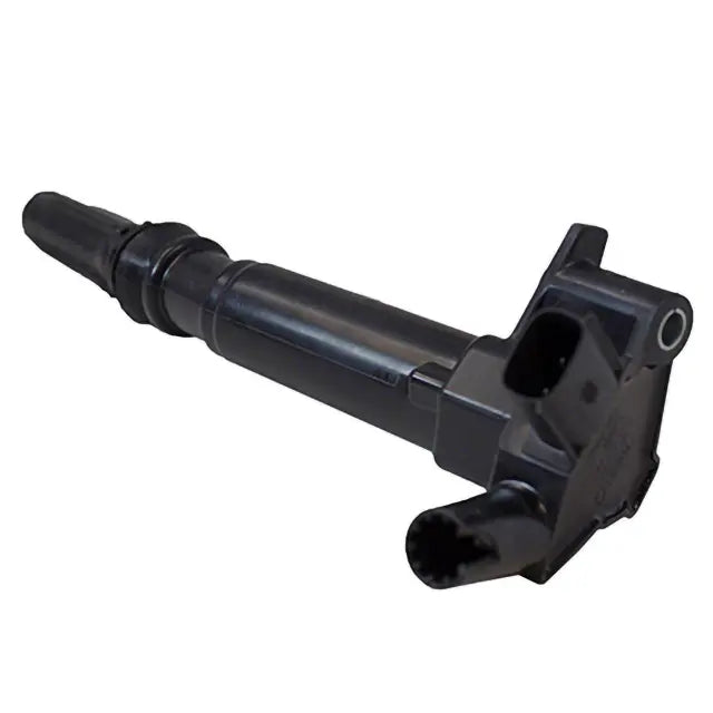 AL3Z12029A Ignition Coil-rh Phi Dt F- Ford Aftermarket