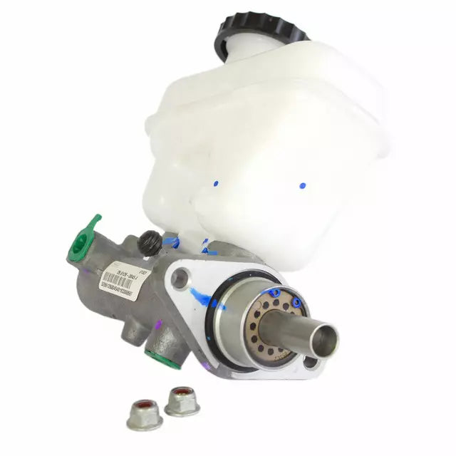9L8Z2140A Brake Master Cylinder Ford Aftermarket