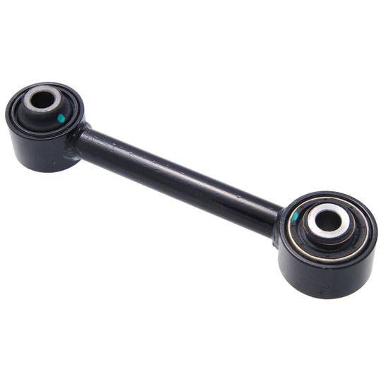 5105270AA Rear Arm Mopar Aftermarket