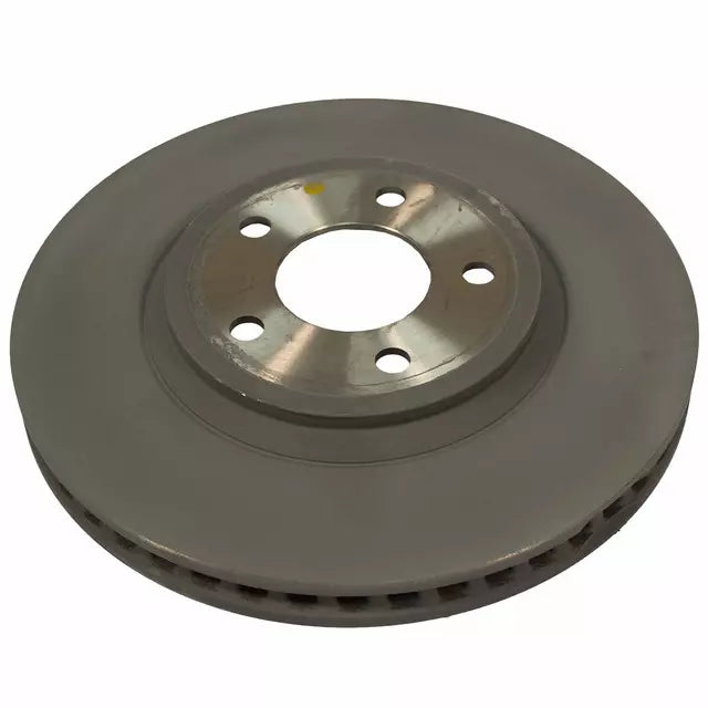DR3Z1125C Front Disc Must Ford Genuine