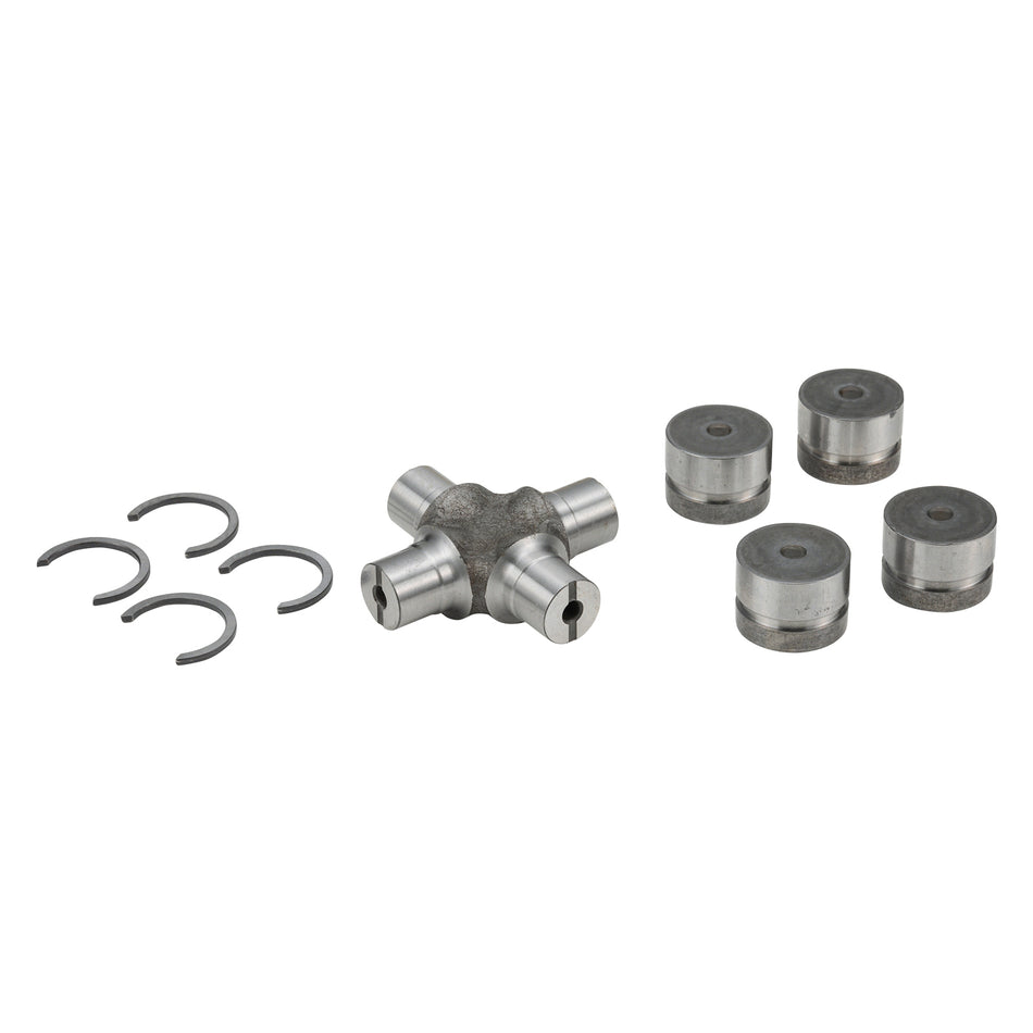 043710C090 Universal Joint Spider Kit Toyota Aftermarket