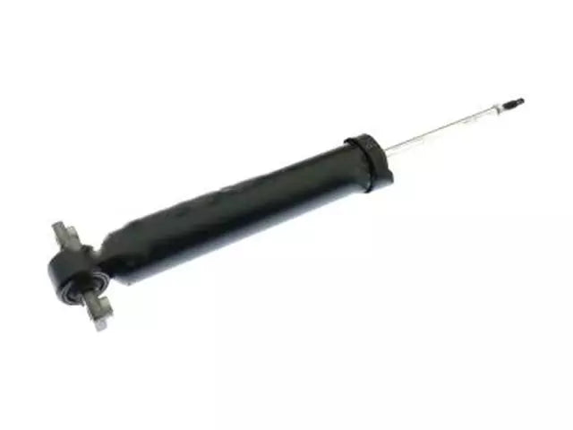FR3Z18125C Shock Absorber Mustang Ford Aftermarket