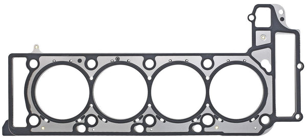 2780160720 Head Gasket Mercedes Benz Genuine