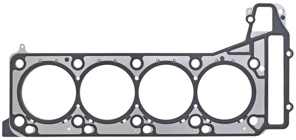 2780160325 Cylinder Head Gasket Mercedes Benz Genuine