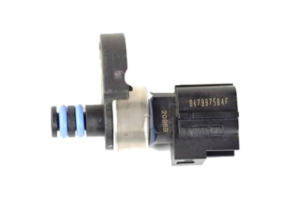 04799758AF Pressure Sensor Mopar Genuine