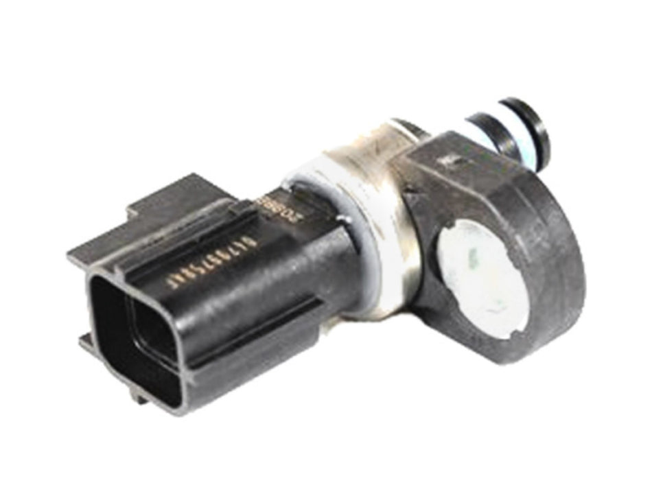 04799758AF Pressure Sensor Mopar Genuine