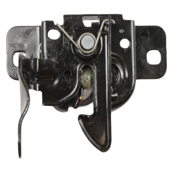 04816182AB Hood Lock Mopar