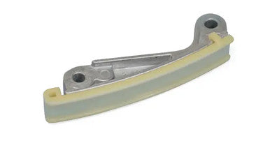 04893429AA Timing Guide Mopar Genuine