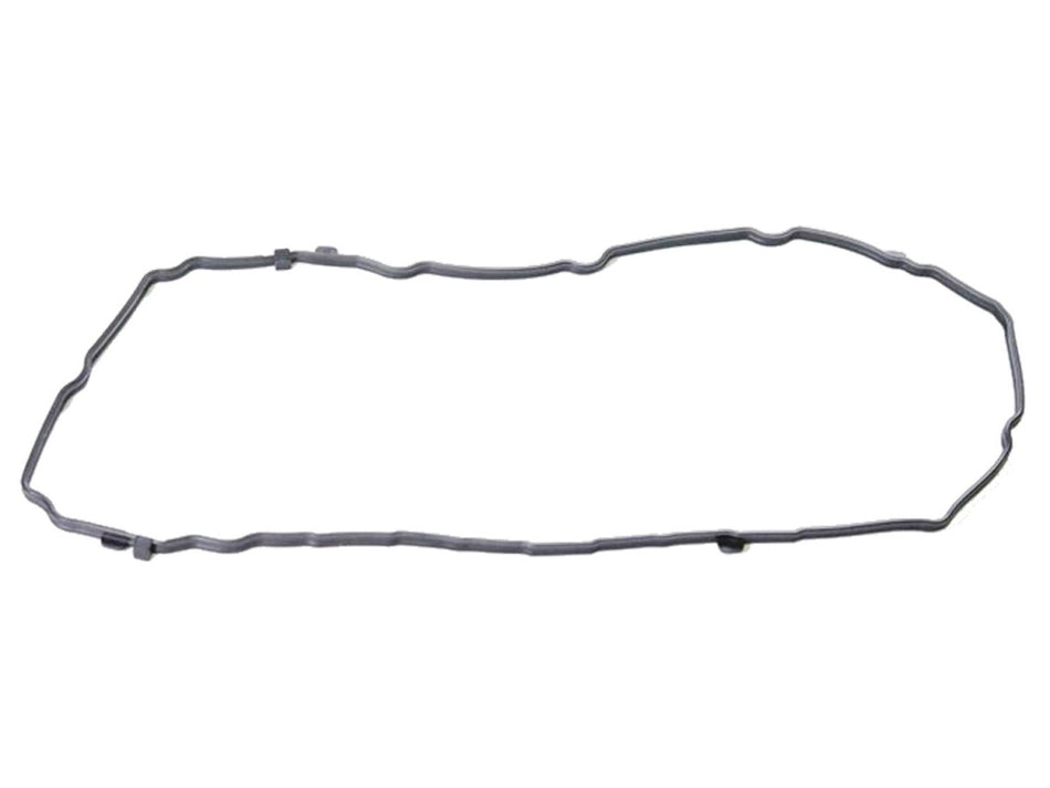 4893804AB Valve Cover Gasket Mopar Aftermarket