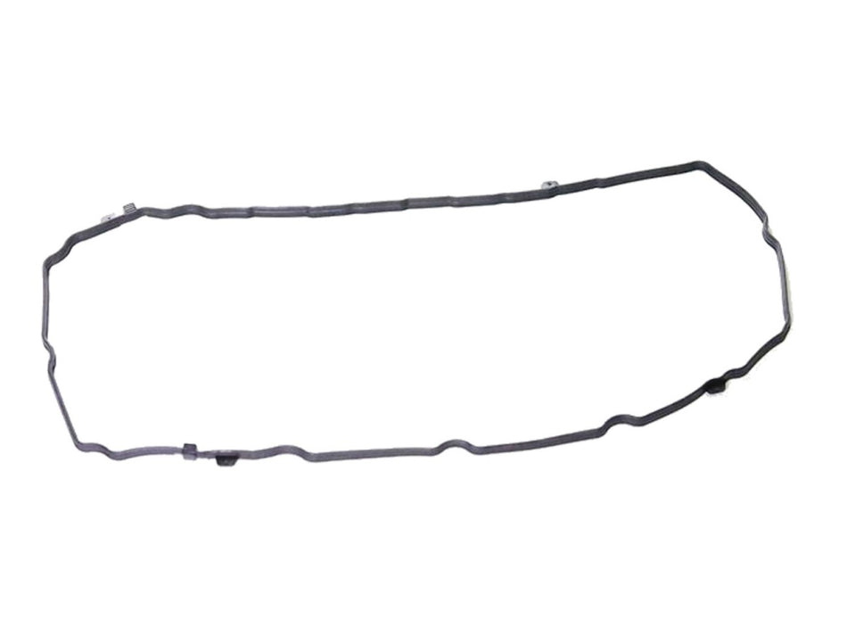 4893804AB Valve Cover Gasket Gd Chero Dt Mopar Aftermarket
