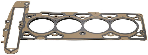 12597769 Head Gasket GM Genuine