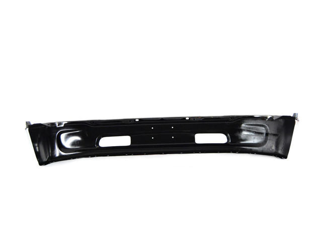 68160855AC Front Bumper Mopar Aftermarket