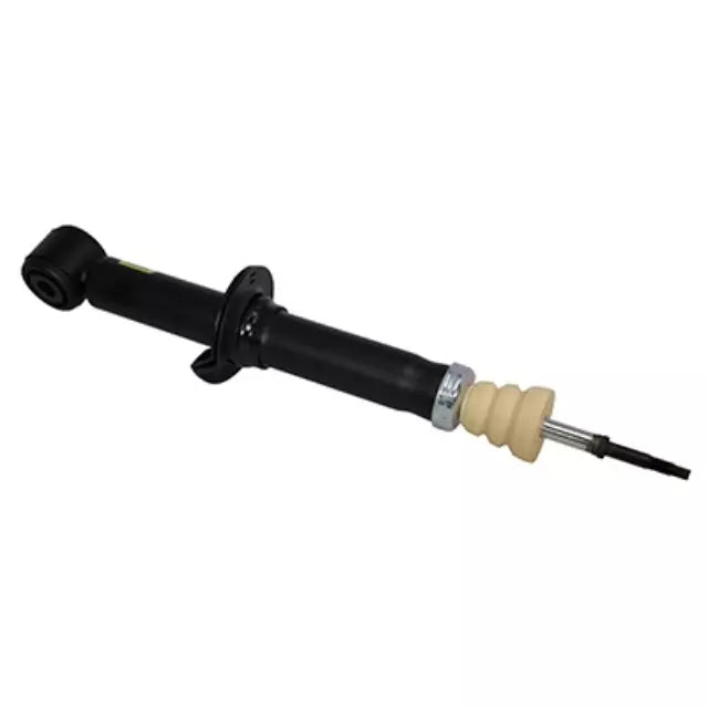 AL3Z18124TA Front Shock Absorber Assembly Ford Aftermarket