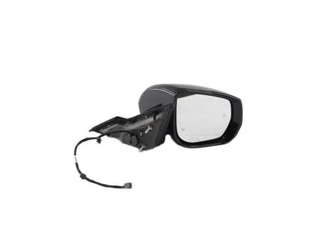 68552288AA Right Mirror Assembly Mopar Mopar Genuine