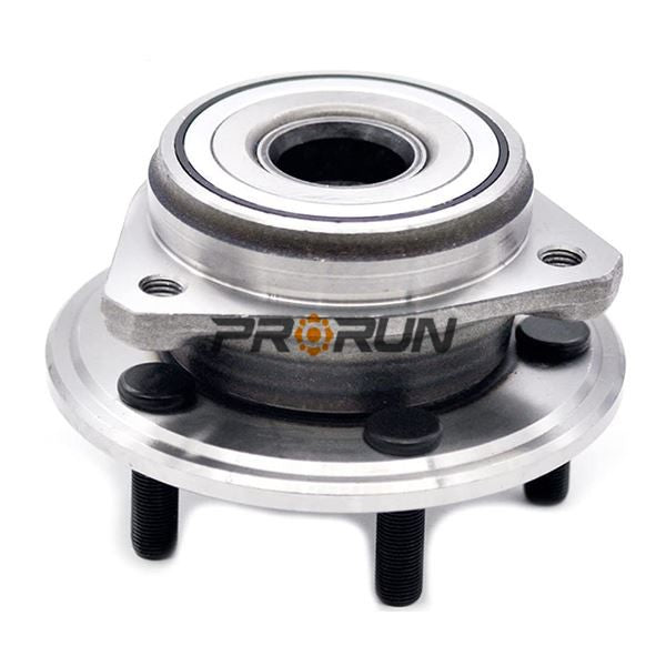 513158 Front Wheel Bearing Mopar Aftermarket