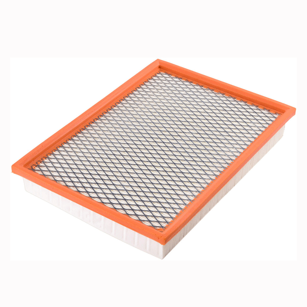 05019002AA Air Filter Mopar Genuine