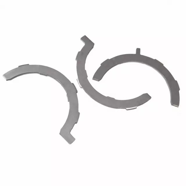 8L3Z6A341A Thrust Washer Ford Genuine