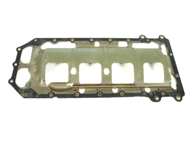 5037692AA Oil Pan Gasket Gd Chero Mopar Genuine