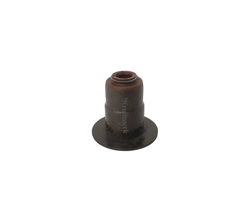 05037798AA Valve Stem Seal Mopar Genuine