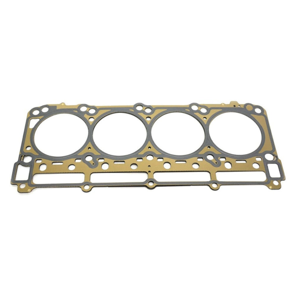 05038280AE Cylinder Head Gasket Mopar Genuine