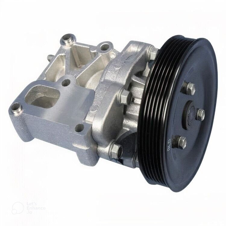 05047389AC Water Pump Chero Mopar Genuine