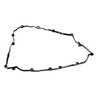 5047756AB Valve Cover Gasket Chero Mopar Aftermarket