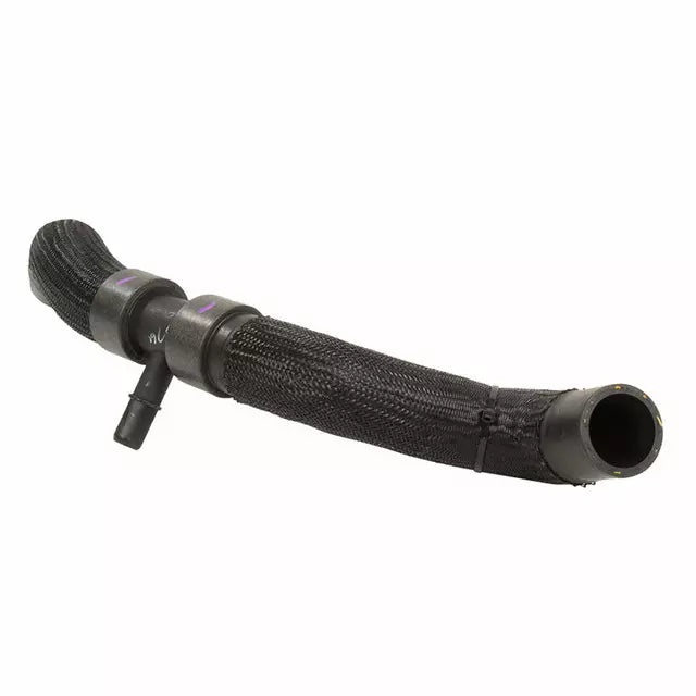 F2GZ8260E Upper Hose Ford Genuine