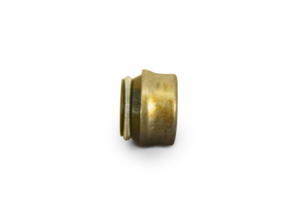 5184168AB Valve Seals Mopar Aftermarket