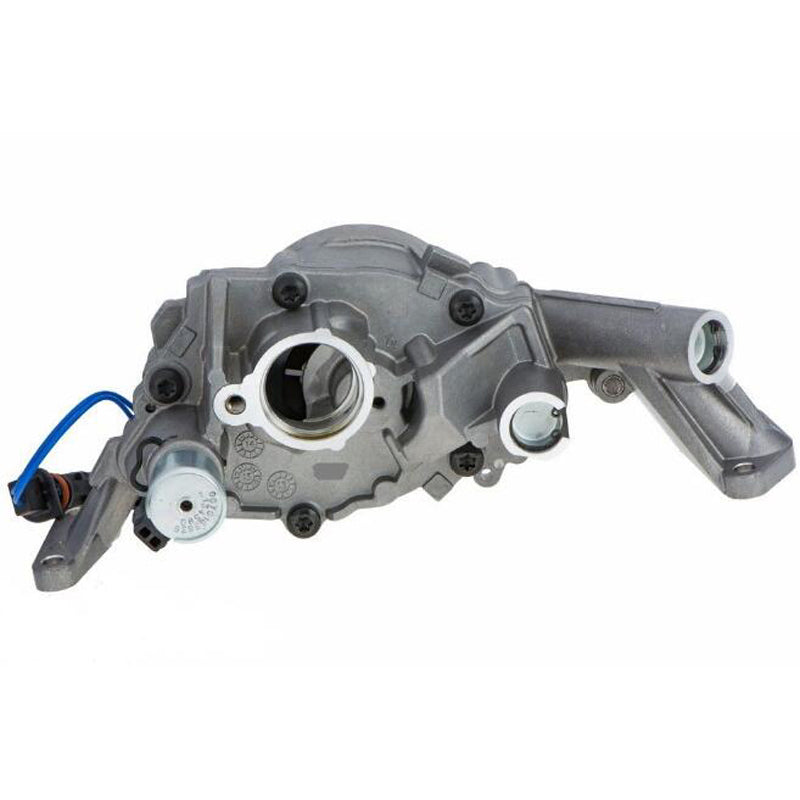 68138644AA Oil Pump Mopar Genuine