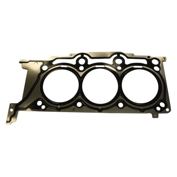 05184455AJ Head Gasket Mopar Genuine