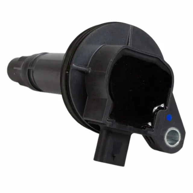 7T4Z12029F Ignition Coil Ford Genuine
