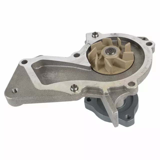 DS7Z8501E Pump Assembly Water Escape Dt Ford Aftermarket