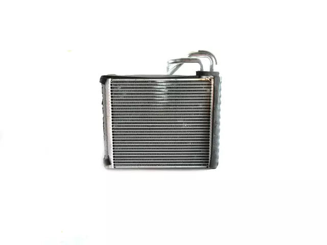 68223040AC Evaporator Mopar Aftermarket