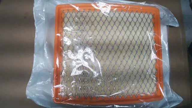 68501780AB Air Filter Mopar Genuine