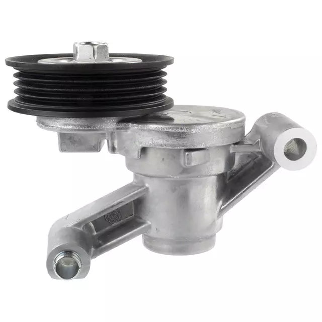 CV6Z6A228A Tensioner Pulley Must Escap Ford Genuine