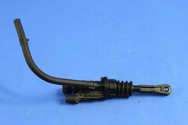 52060132AF Clutch Master Cylinder Mopar Genuine