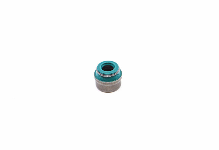057109675 Inlet Valve Audi Genuine