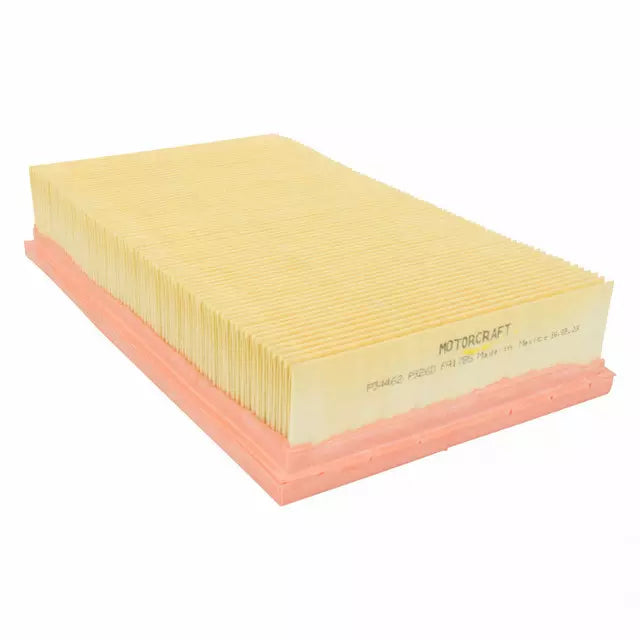 6E5Z9601EA Air Filter Fusion Ford Genuine