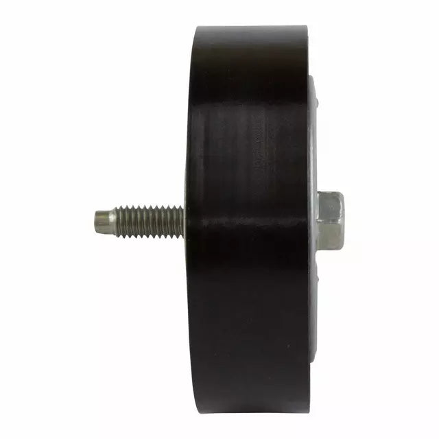 DS7Z8678A Kit Tension Pulley Escape Ford Aftermarket