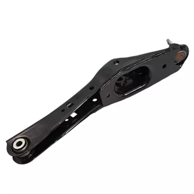 7L1Z5A649A Arm Assembly Rear Suspension Expedition Cca Ford Aftermarket
