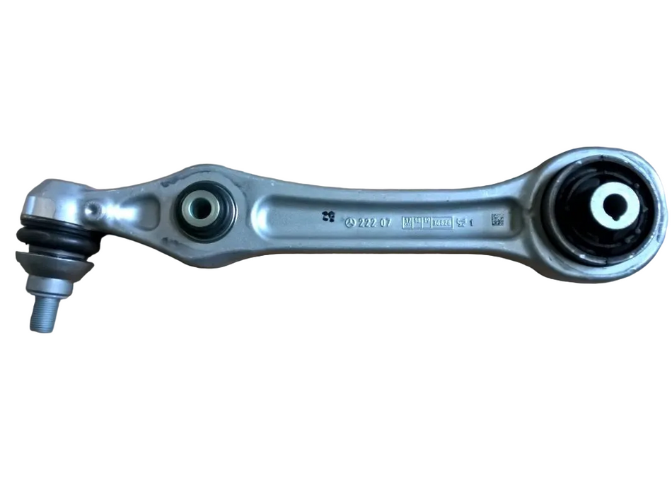 1908877 Lower Arm Left Hand Ford Genuine