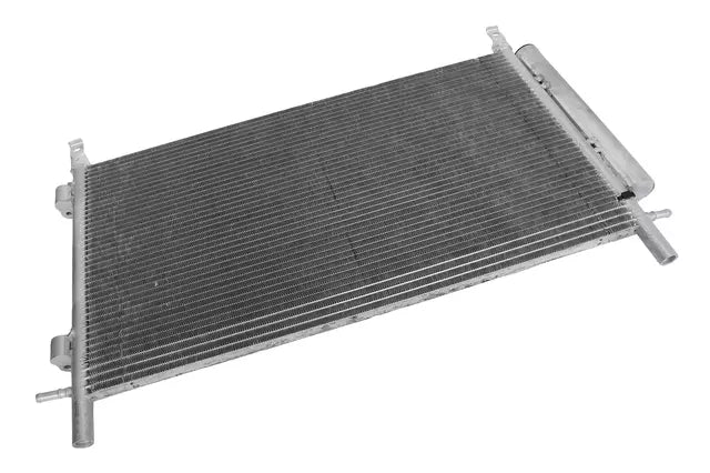 19418868 Condenser GM Aftermarket