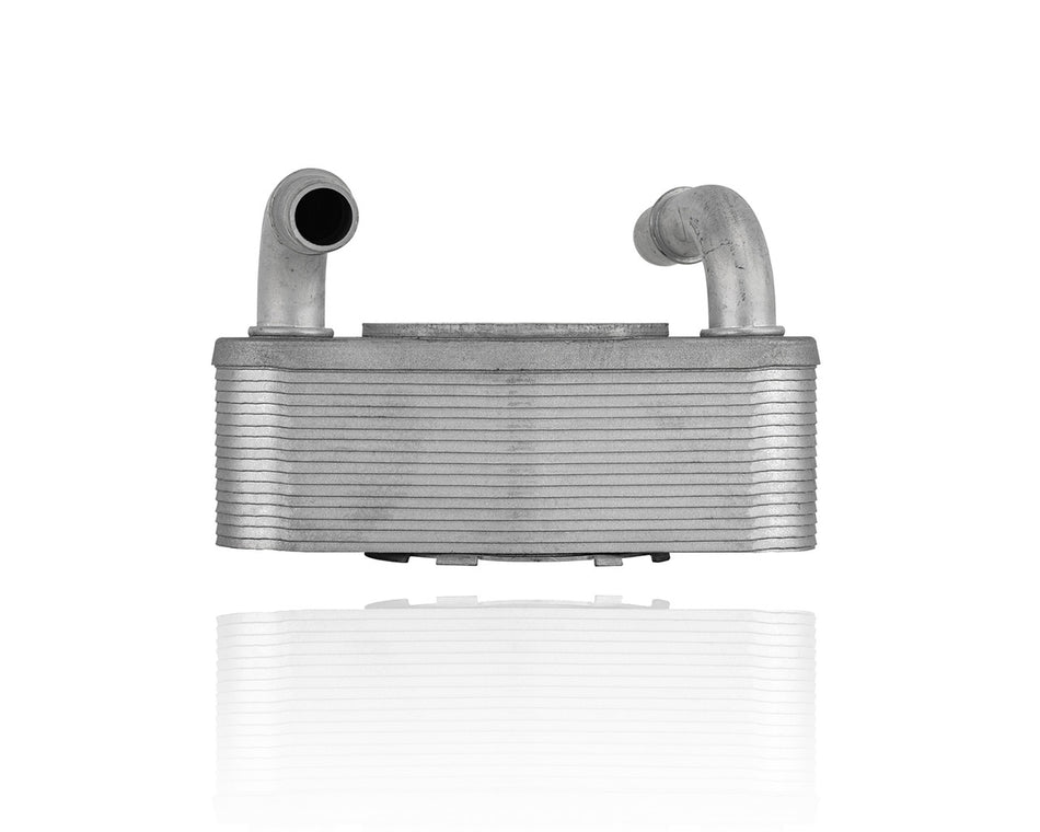 FR3Z6A642A Oil Cooler Ford Aftermarket