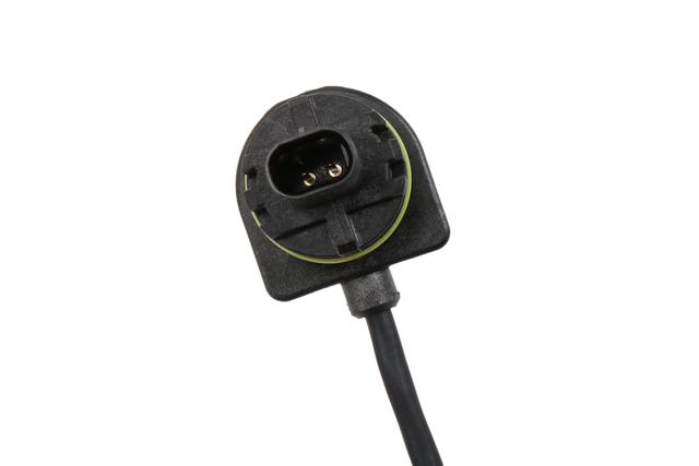 12696433 Engine Oil Level Indicator Switch GM Genuine
