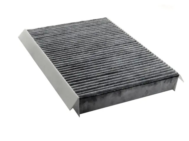 68350346AB AC Cabin Air Filter Comp Mopar Genuine