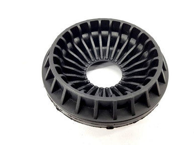 5033C3 Front Shock Mount Cup Peugeot Aftermarket