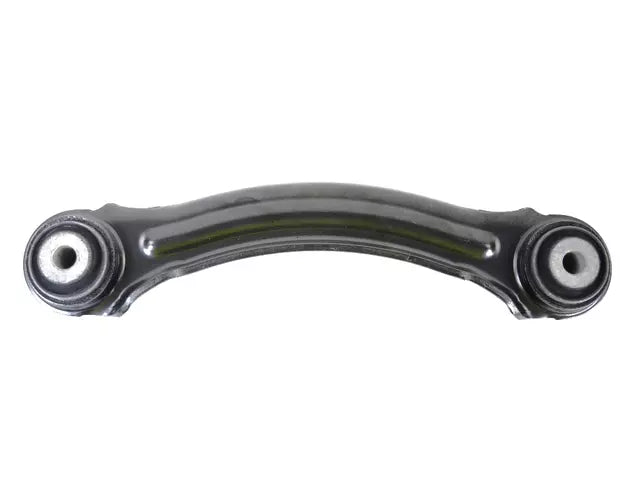 68045330AC Control Arm Mopar Aftermarket