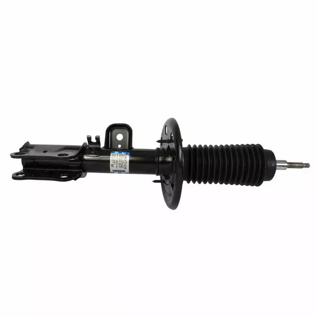 DA8Z18124D Front Shock Absorber Flex Ford Genuine