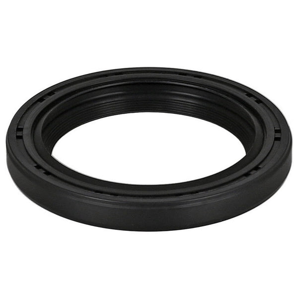 1947790 Crankshaft Seal Ford Ford Genuine