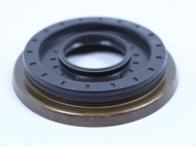 5114258AA Rear Axle Seal Mopar Genuine
